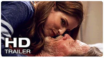 DUMMY Official Trailer #1 (NEW 2020) Anna Kendrick Comedy Series HD