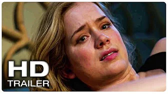 COUNTDOWN Trailer #1 Official (NEW 2019) Teen Thriller Movie HD