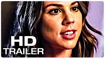 BOYFRIEND KILLER Trailer (2018) Thriller Movie HD
