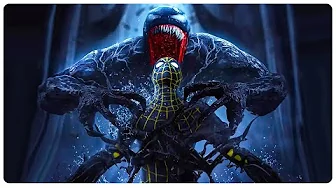 Venom Vs Spider Man, Mission Impossible 7, Marvel Movies 2024, Eternals – Movie News 2021