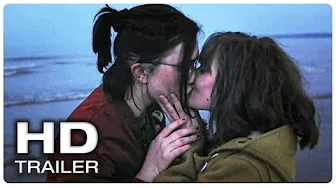 DATING AMBER Official Trailer #1 (NEW 2020) Fionn O’Shea, Lola Petticrew Romance Movie HD
