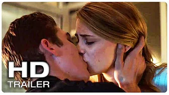 Hardin And Tessa Make Out in Office – Kiss Scene | AFTER 2 We Collided (NEW 2020) Movie CLIP HD