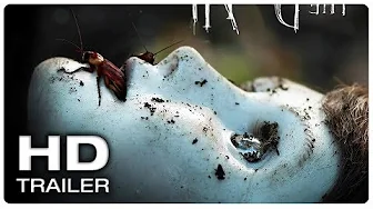 THE BOY 2 Trailer #1 Official (NEW 2020) Horror Movie HD
