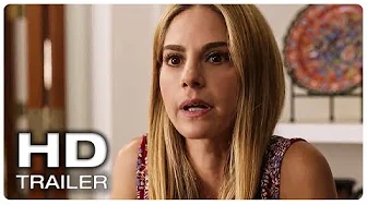 HOME IS WHERE THE KILLER IS Trailer #1 Official (NEW 2019) Thriller Movie HD