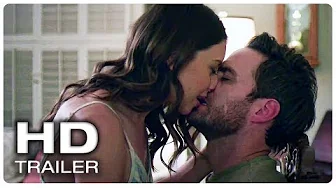 FALLEN QUEEN Trailer #1 Official (NEW 2019) Romantic Movie HD