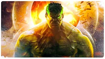 Hulk Solo Movie, Guardians of the Galaxy 3, The Matrix 4, Marvel Movies 2022 – Movie News 2021