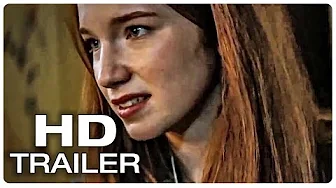 NOSTALGIA Trailer (2018) Jon Hamm Drama Movie HD