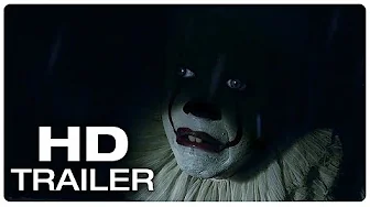 IT (2017) – Georgie Escapes Death Alternate Scene [MOVIE CLIP]
