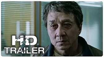 THE FOREIGNER Trailer #4 NEW (2017) Jackie Chan Action Movie HD