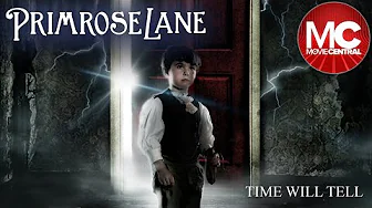 Primrose Lane | Full Movie | Mystery Thriller