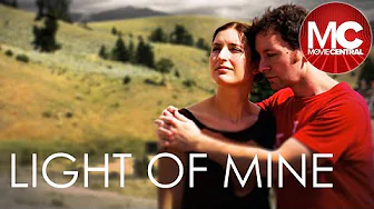 Light Of Mine | Full Drama Movie