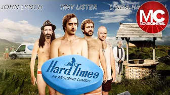 Hard Times | Full Comedy Movie