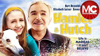 Hamlet & Hutch | 2017 Drama | Burt Reynolds