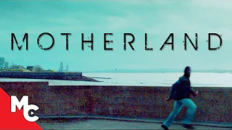 Motherland | Gripping Short Film Drama | Post War Conflict | Award Winning!