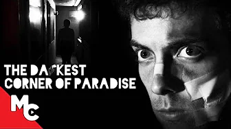 The Darkest Corner of Paradise | Full Movie | Crime Thriller
