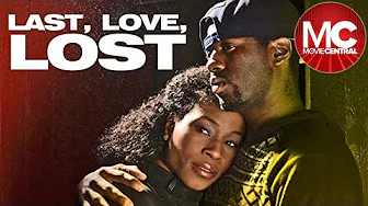 Last Love Lost | Full Drama Movie