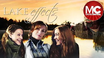 Lake Effects | Full Drama Comedy | Jane Seymour
