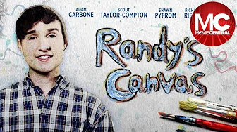Randy’s Canvas | Full Movie