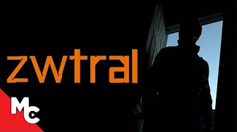 Zwtral | Full Movie | Freaky Out There Mystery Sci-Fi | Watch With Caution!