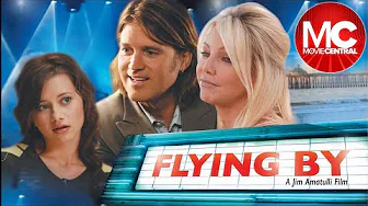 Flying By | Full Drama Movie | Billy Ray Cyrus | Heather Locklear