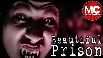 Beautiful Prison | Full Drama Horror Movie