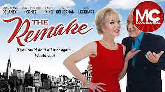 The Remake | Full Comedy Drama
