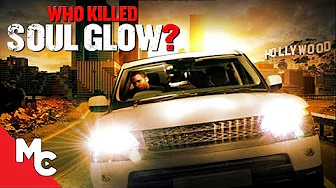 Who Killed Soul Glow? | Full Movie | Action Crime Comedy