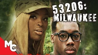 53206: Milwaukee | Full Drama Movie