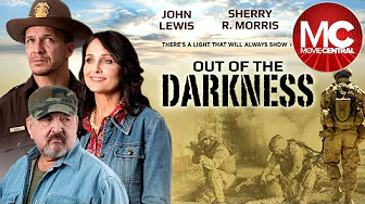 Out of the Darkness | 2016| Full Movie