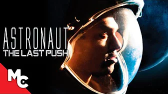 Astronaut: The Last Push | Sci-Fi Drama | Lance Henriksen | Khary Payton
