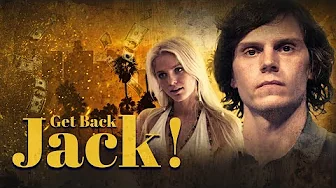 Get Back Jack – Trailer