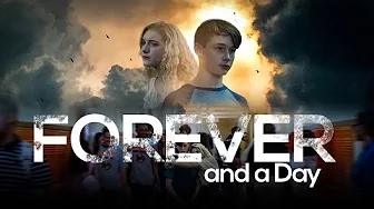 Forever and a Day (2022) | Full Movie