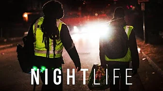 Night Life – Trailer
