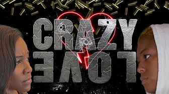 Crazy Love – Trailer