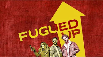 Fugued Up (2022) | Full Movie