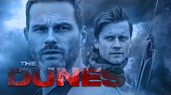 The Dunes – Trailer
