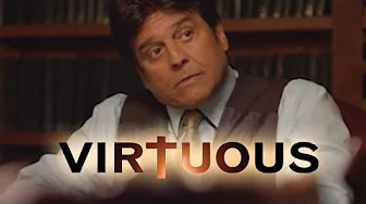 Virtuous (2015) | Full Movie | Eric Estrada | Erin Bethea