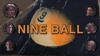 Nine Ball – Trailer