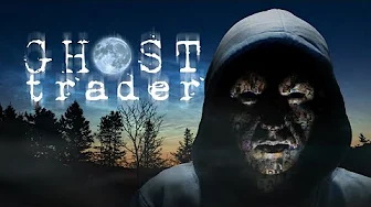 Ghost Trader – Trailer