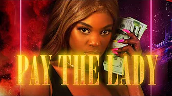 Pay the Lady – Trailer