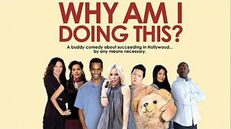 Why Am I Doing This? (201) | Full Movie