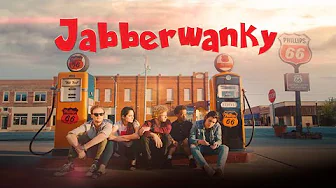 Jabberwanky – Trailer