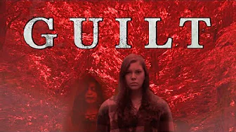 Guilt (2022) | Full Movie | Horror | Thriller