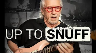 Up To Snuff (2021) | Full Movie | Music Documentary