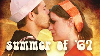Summer of ’67 (2018) | Historic Drama | Full Movie