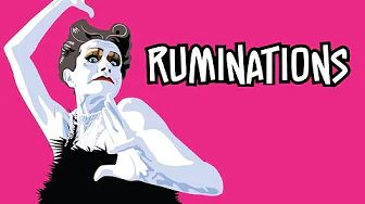 Ruminations (2019) | LGBTQ Documentary | Historic Documentary | Full Movie