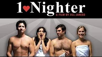 1 Nighter (2015) | Full Movie