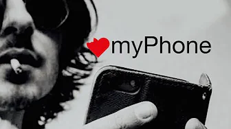myPhone – Trailer