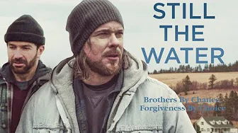 Still The Water (2021) | Drama Movie | Full Movie