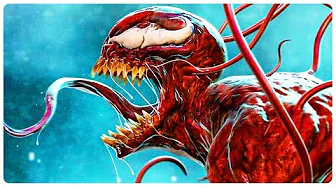Venom 2 Let There Be Carnage, Puss in Boots 2, Sonic the Hedgehog 2, The Batman – Movie News 2021